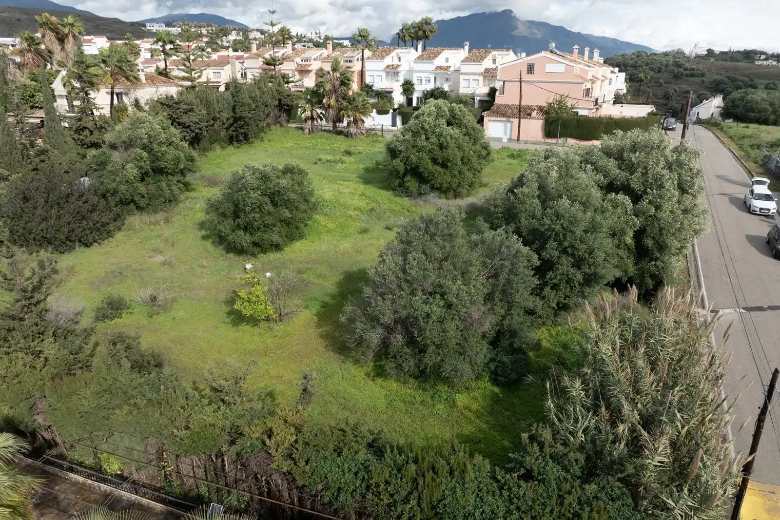 Terreni e lotti in vendita a Benamara - Atalaya, imagen 4