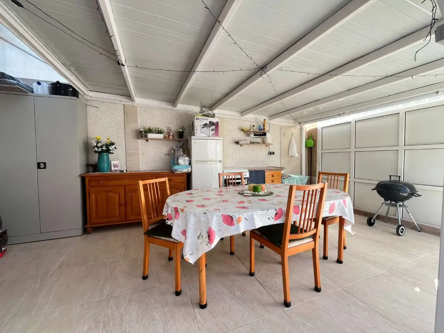 Maison jumelée avec piscine à vendre à Orihuela ciudad, imagen 5