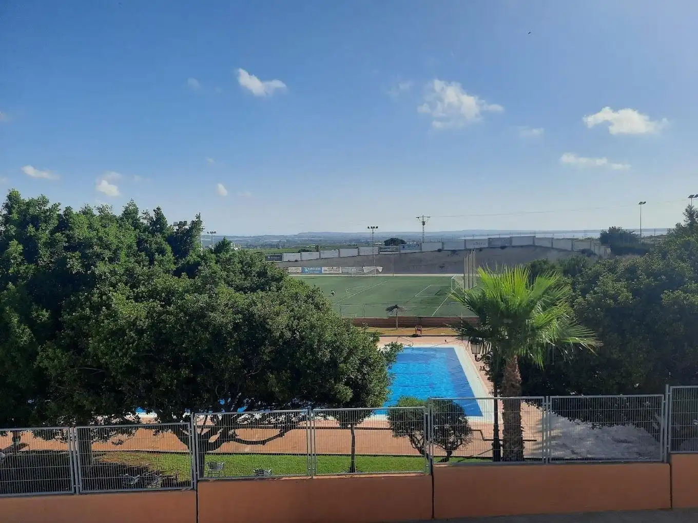 Apartment for sale in N/A, imagen 26