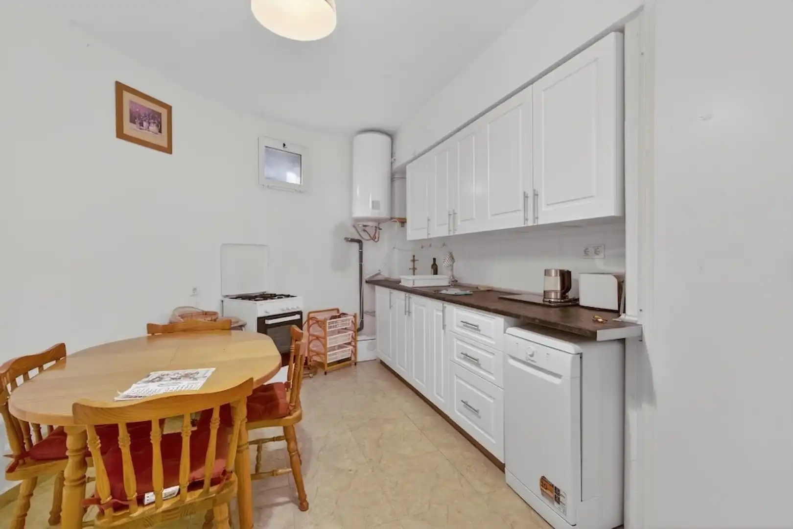 Villa avec piscine à vendre à Gran Alacant, imagen 46