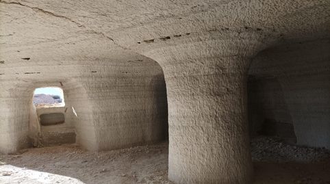 FINCA EN BAZA CON CASAS CUEVA, immagine 4