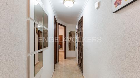 Photo 5 of Apartment for sale in Requena, Valencia
