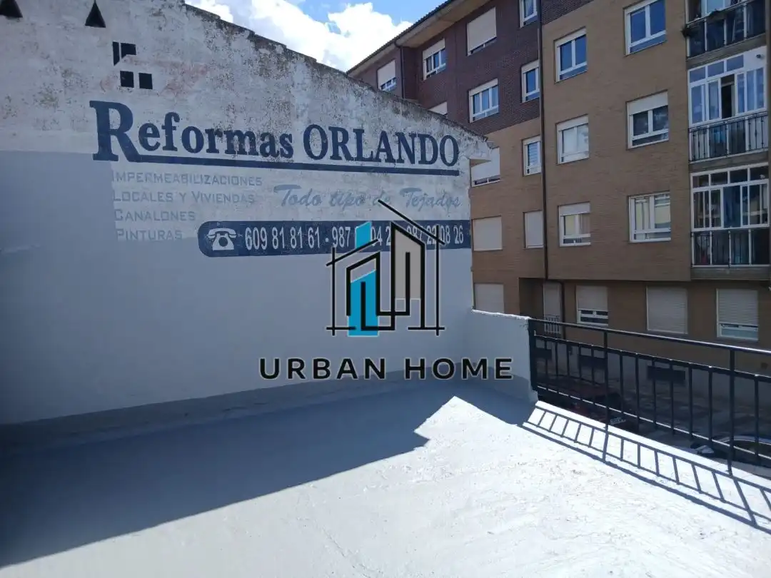 Casa en venta en Calle del Peletero, imagen 25