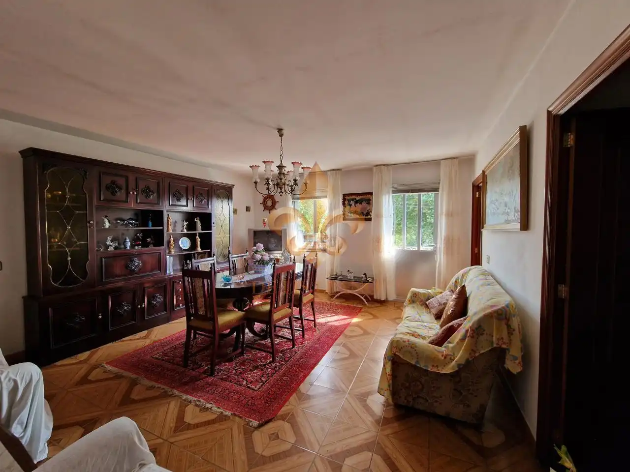 Haus oder Chalet zum Verkauf in Gondomar