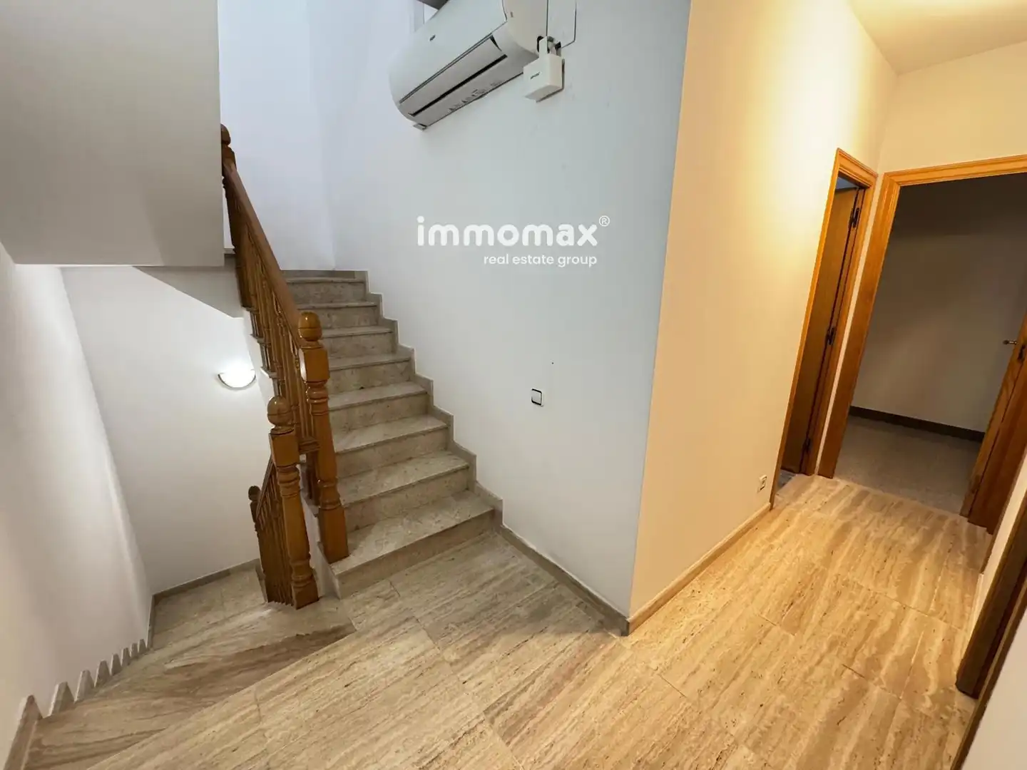 Maison mitoyenne à vendre à Centre, imagen 13