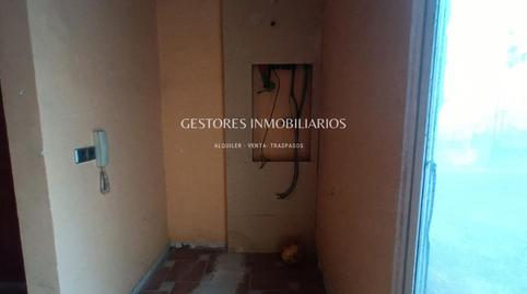 Photo 5 of Premises to rent in Eixample, Alicante