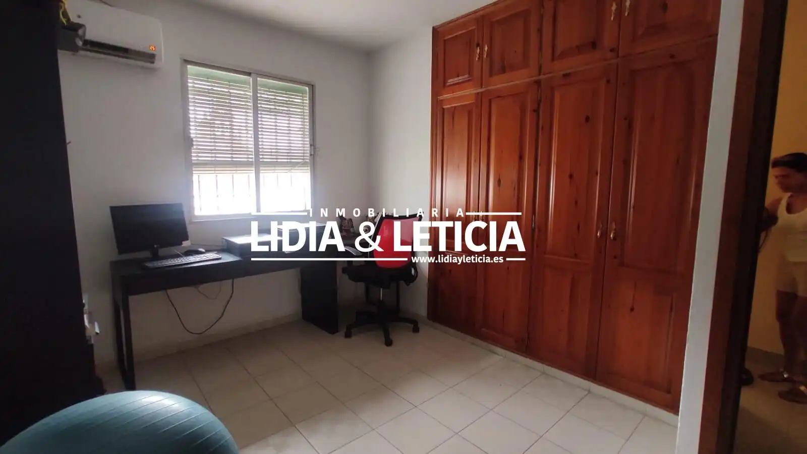 Maison à vendre à Centro, imagen 39
