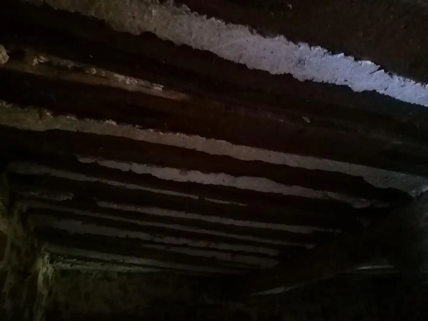 Casa rústica en venda a Calle de la Iglesia 8, imagen 18