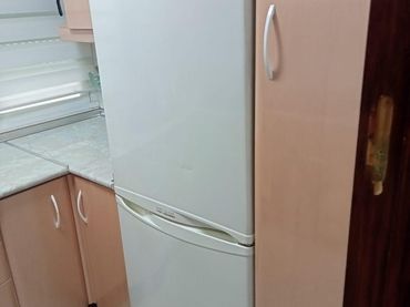 Flat with lift for sale in Centro