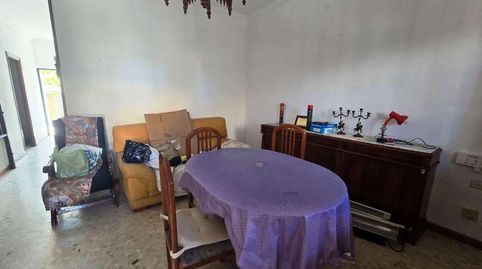 Foto 2 von Haus oder Chalet zum Verkauf in Valencina de la Concepción, Sevilla
