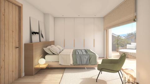 Foto 4 de Pis en venda a Carrer Major, 48, Puigcerdà, Girona