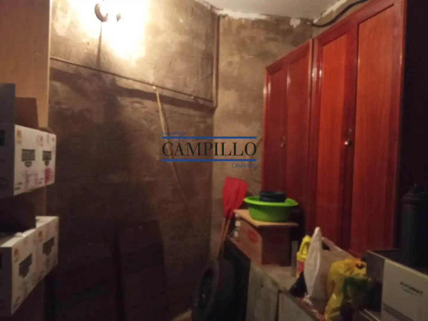 Local comercial en venda a Adra, imagen 11