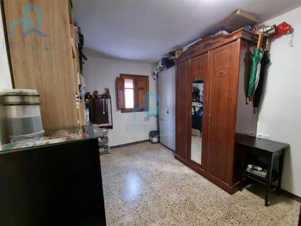 Appartement à vendre à Calle Gandesa, imagen 10