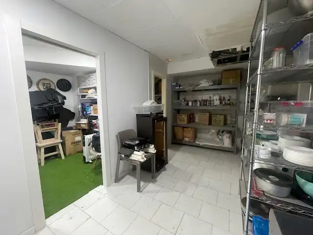 Local comercial en traspaso en Puerto de Sagunto, imagen 5