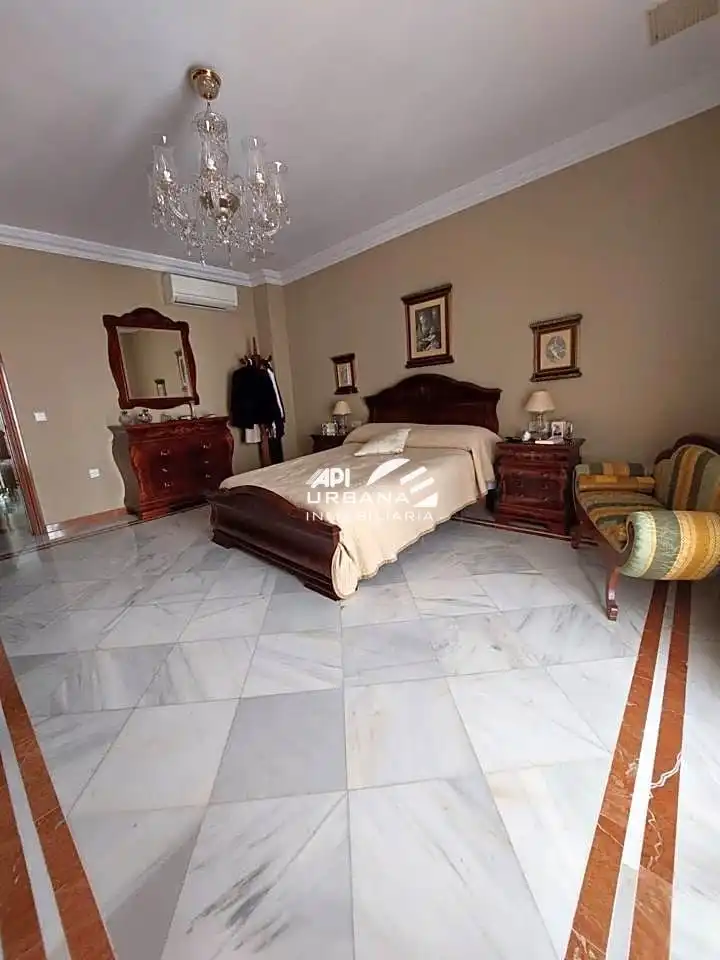Casa in vendita a Centro, imagen 12