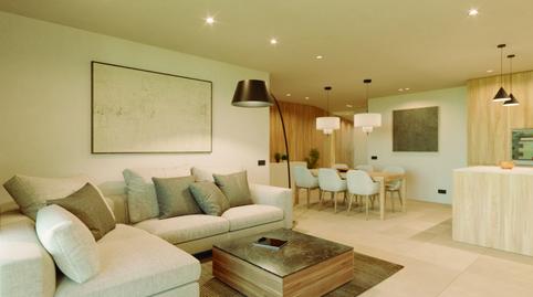 Photo 5 of Attic for sale in Cala Major, Illes Balears