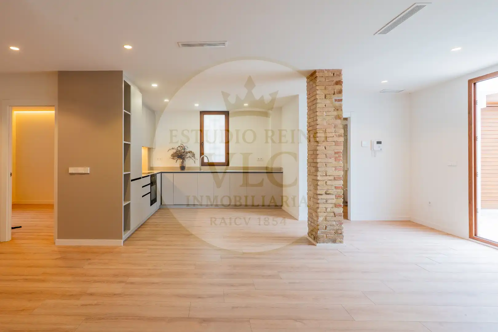 Haus mit Garten zum Verkauf in Rascanya, imagen 35