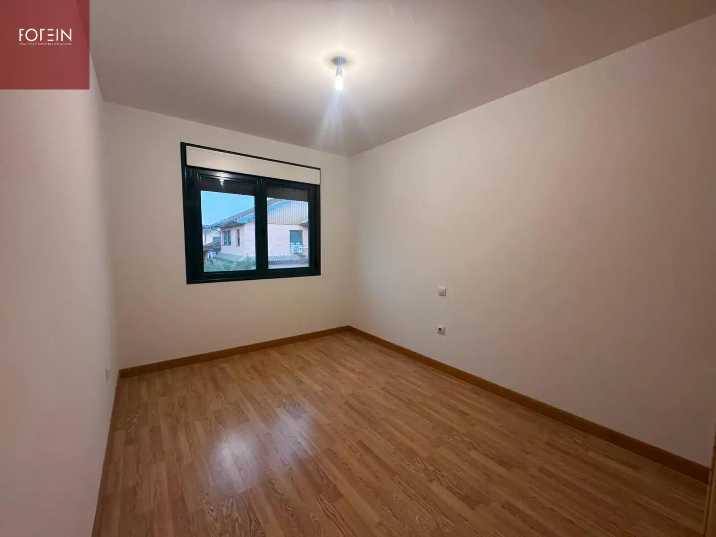 Bedroom of Detached homes for sale in Alovera  with Air Conditioner, Heating and Balcony