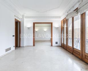 Apartament en venda en  Valencia Capital amb Aire condicionat, Terrassa i Balcó