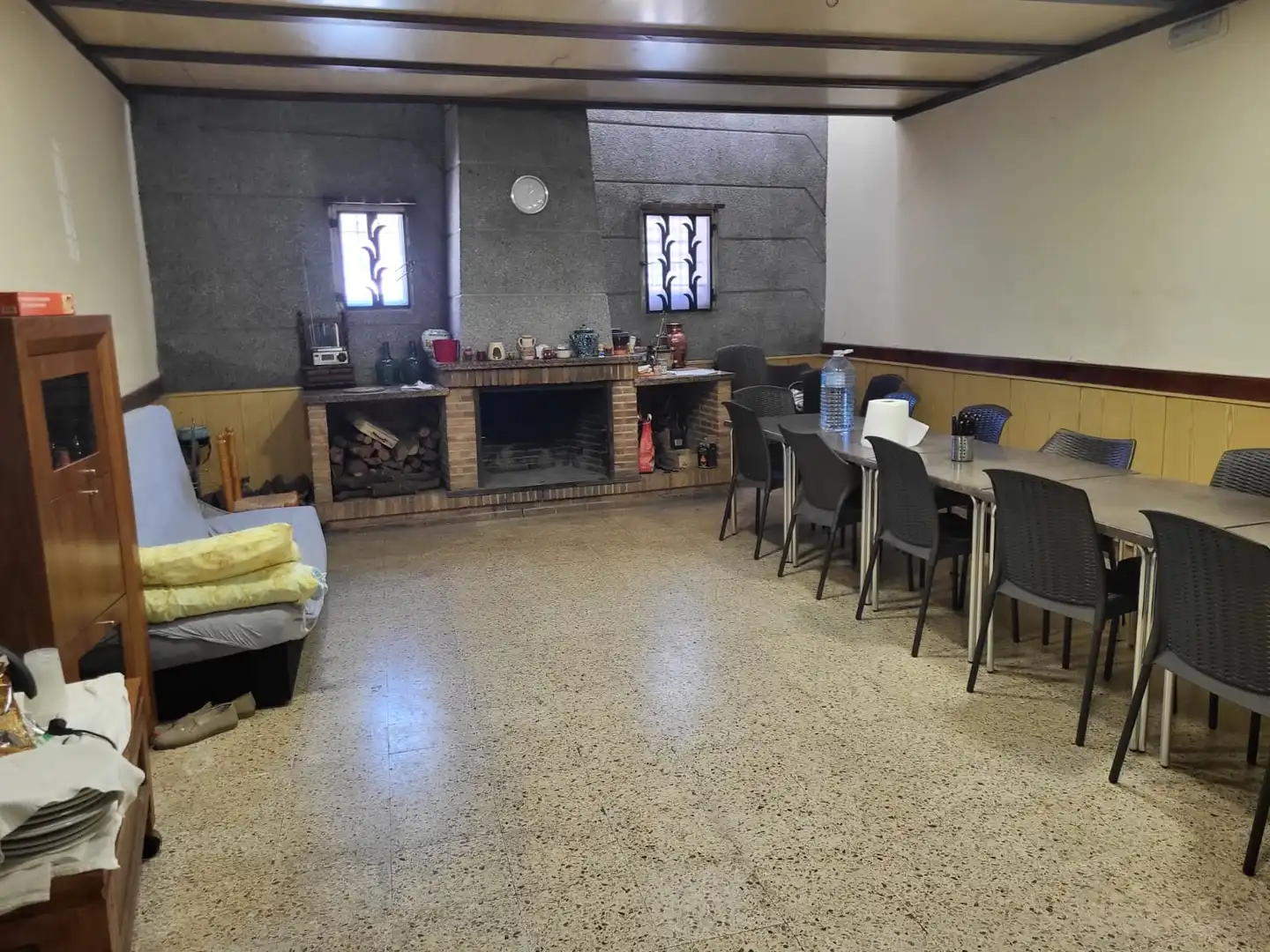 Casa o xalet en venda en Calella amb Aire condicionat, Calefacció i Terrassa