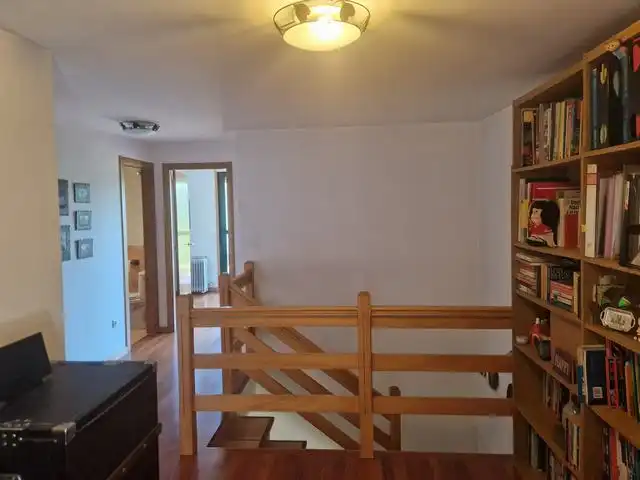 Dúplex en venta en Teo con Calefacción, Parquet y Terraza
