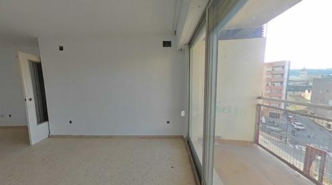 Photo 2 of Flat for sale in Sant Rafael, Valencia
