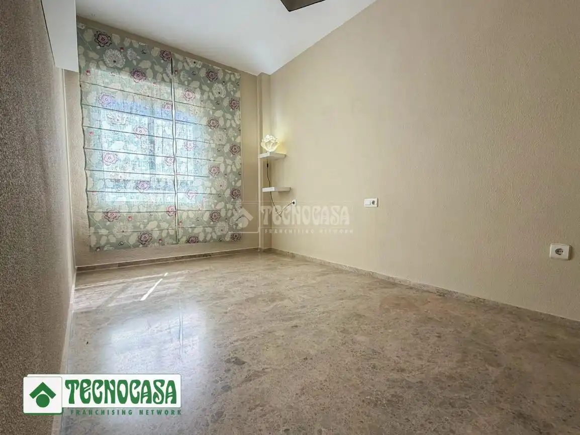 Habitación de Piso de alquiler en Córdoba