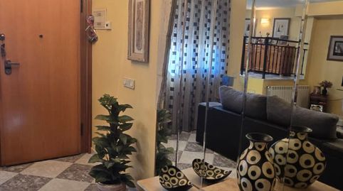 Foto 5 de Casa adosada en venta en Alcàsser, Valencia