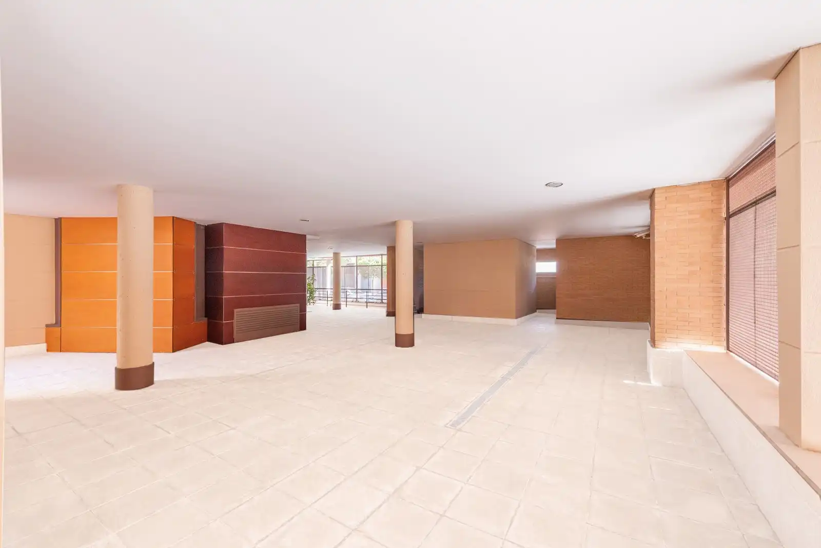 Appartamento con ascensore in vendita a Andrés de Urdaneta 10, imagen 32