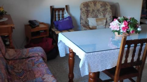 Photo 2 of Flat for sale in Alcolea,  Córdoba Capital