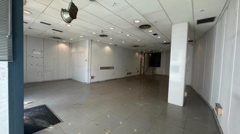 Photo 5 of Premises for rent in Calle Generalife, 62, Maracena, Granada