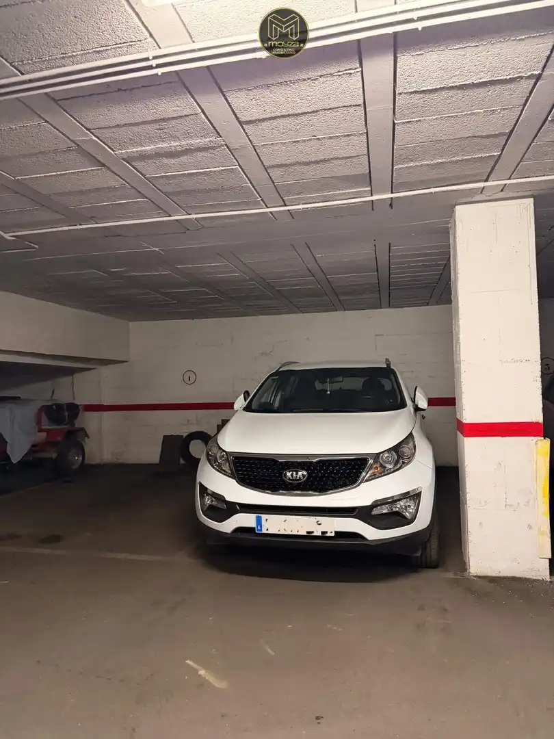 Wohnung mit Terrasse zum Verkauf in Peñamefecit - Avda Barcelona, imagen 37