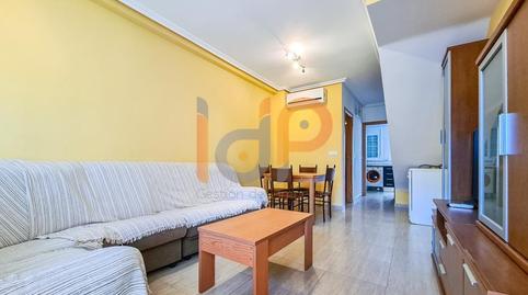 Photo 3 of Duplex for sale in San Juan de los Terreros, Pulpí