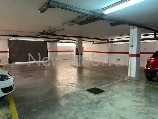 Piso con ascensor en venta en El Grao, imagen 80