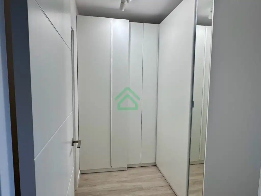 Piso en venta en Montferrer i Castellbò