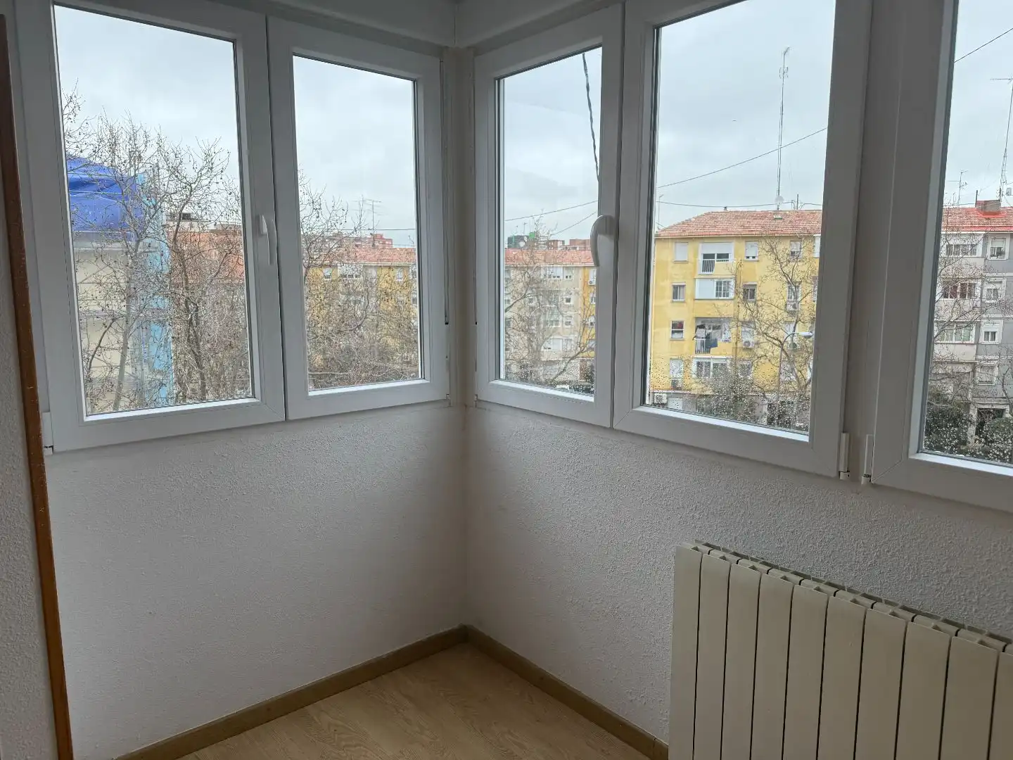 Flat for sale in balaguer 1, imagen 14