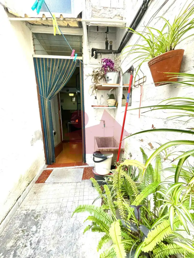 Ground floor for sale in Mollet del Vallès  with Heating