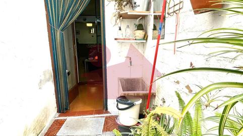 Foto 2 de Planta baixa en venda a La Casilla, 31, La Casilla - Zona Industrial, Mollet del Vallès