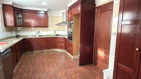 Photo 5 of Houses for sale in Zona Avenida al Vedat, Torrent