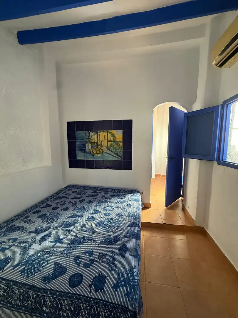 Chalet con piscina en venta en Calle Goya 22, imagen 20