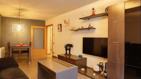 Foto 3 de Piso en venta en Escodines, Manresa