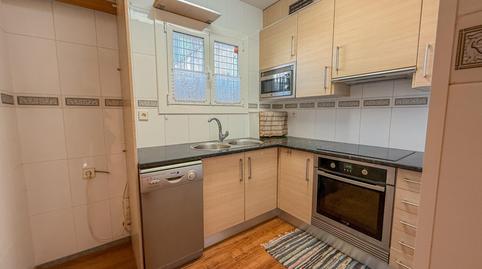 Photo 4 of Flat for sale in Els Molins, Barcelona