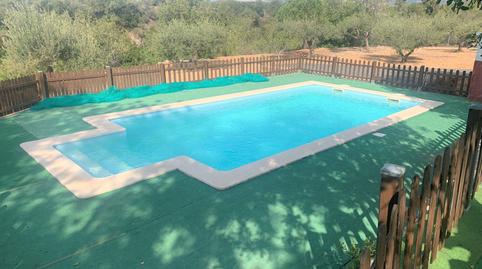 Photo 2 of Country house for sale in L'Ampolla, Tarragona