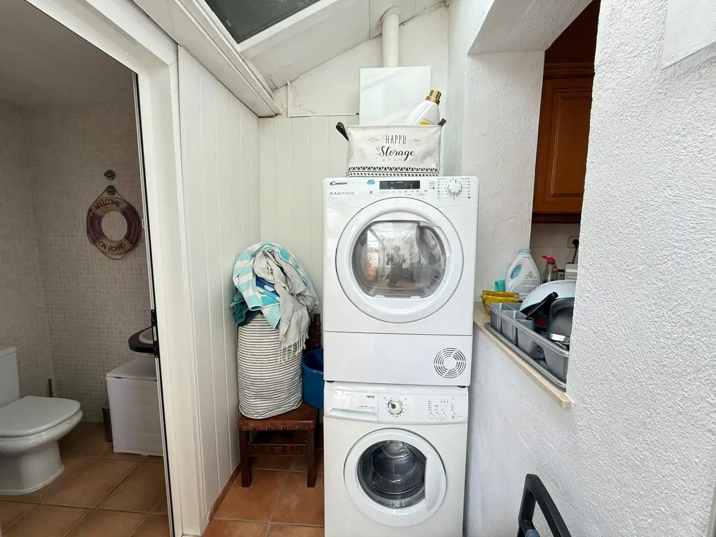 Maison mitoyenne avec terrasse à vendre à Platja d'Aro, imagen 32