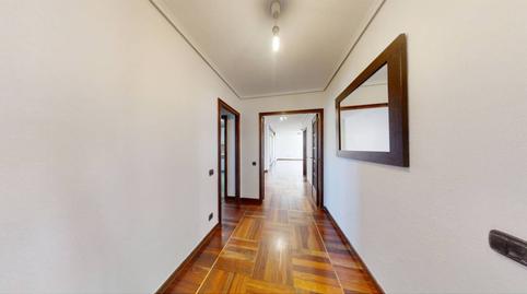 Foto 3 de Pis en venda a Bajada de la Encina , Los Castros, Santander