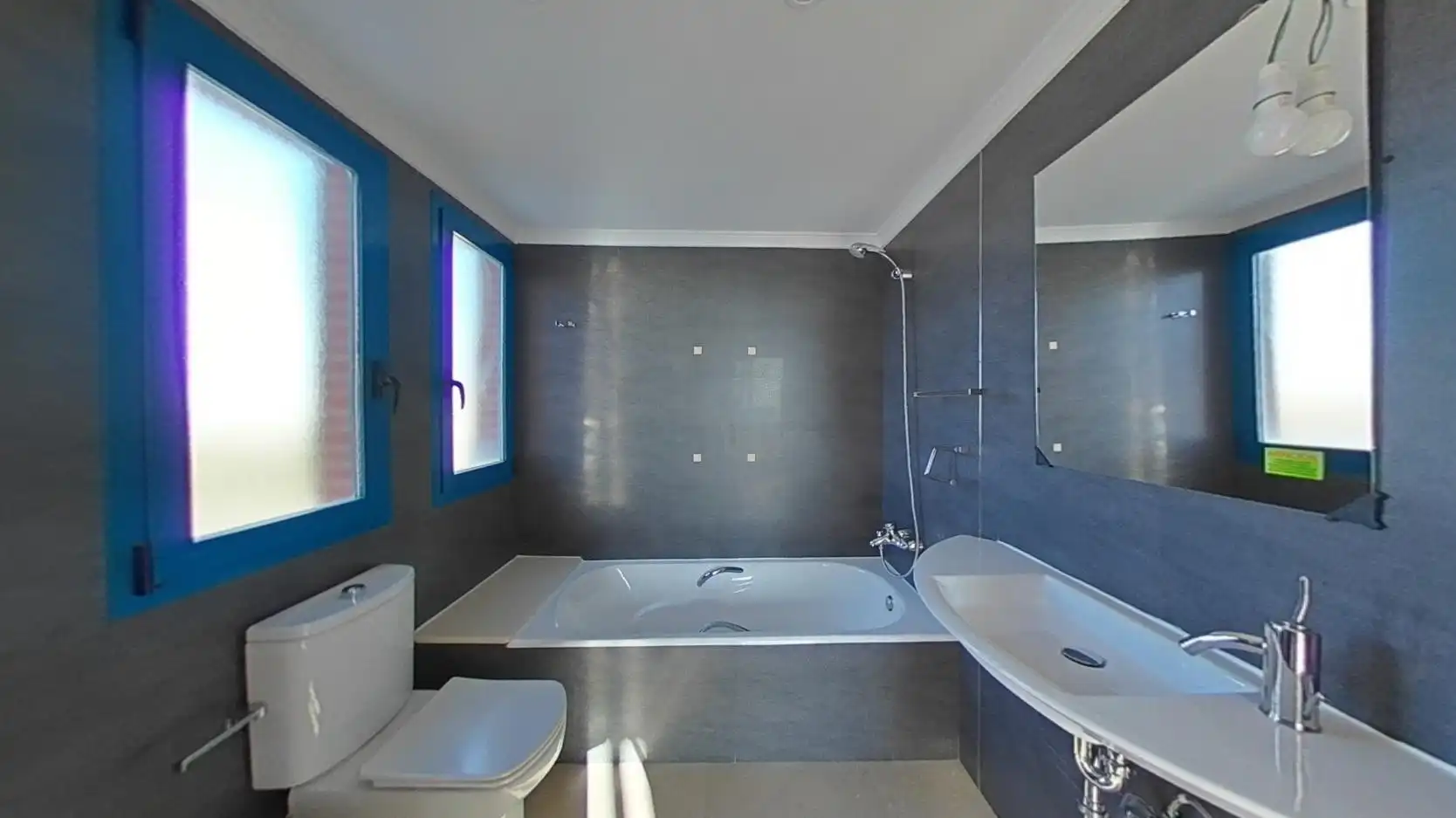 Penthouse mit Aufzug zum Verkauf in Av Rosa de los Vientos  - Ed Penyal II -, imagen 23