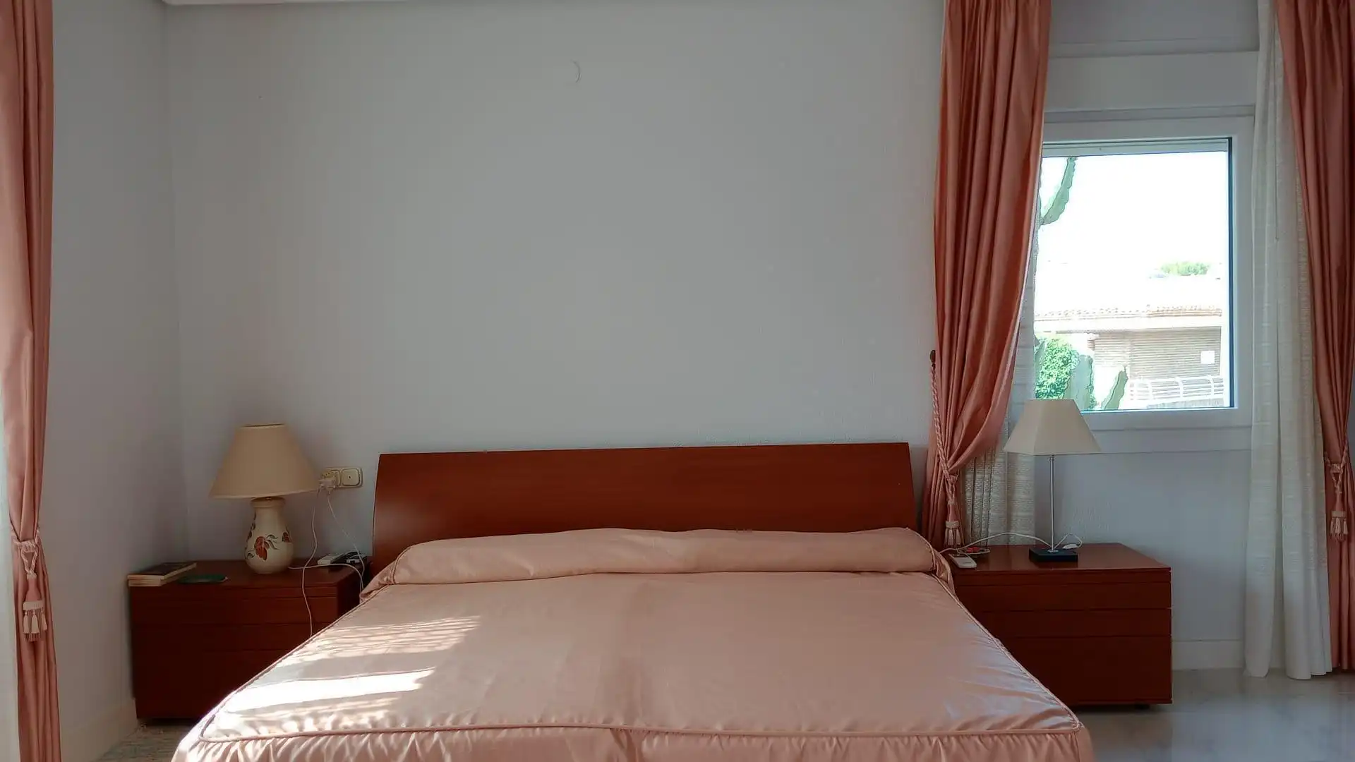 Villa avec piscine à vendre à Rincón de Loix, imagen 35