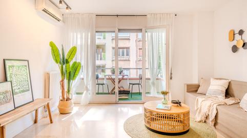 Photo 2 of Flat for sale in De Barcelona, Eixample Nord, Girona