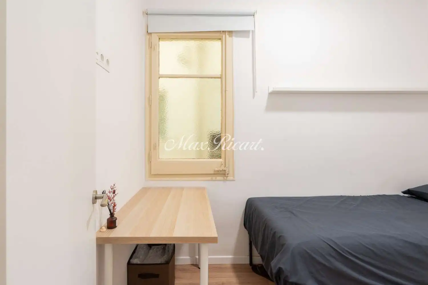 Flat with terrace for sale in Eixample, imagen 22