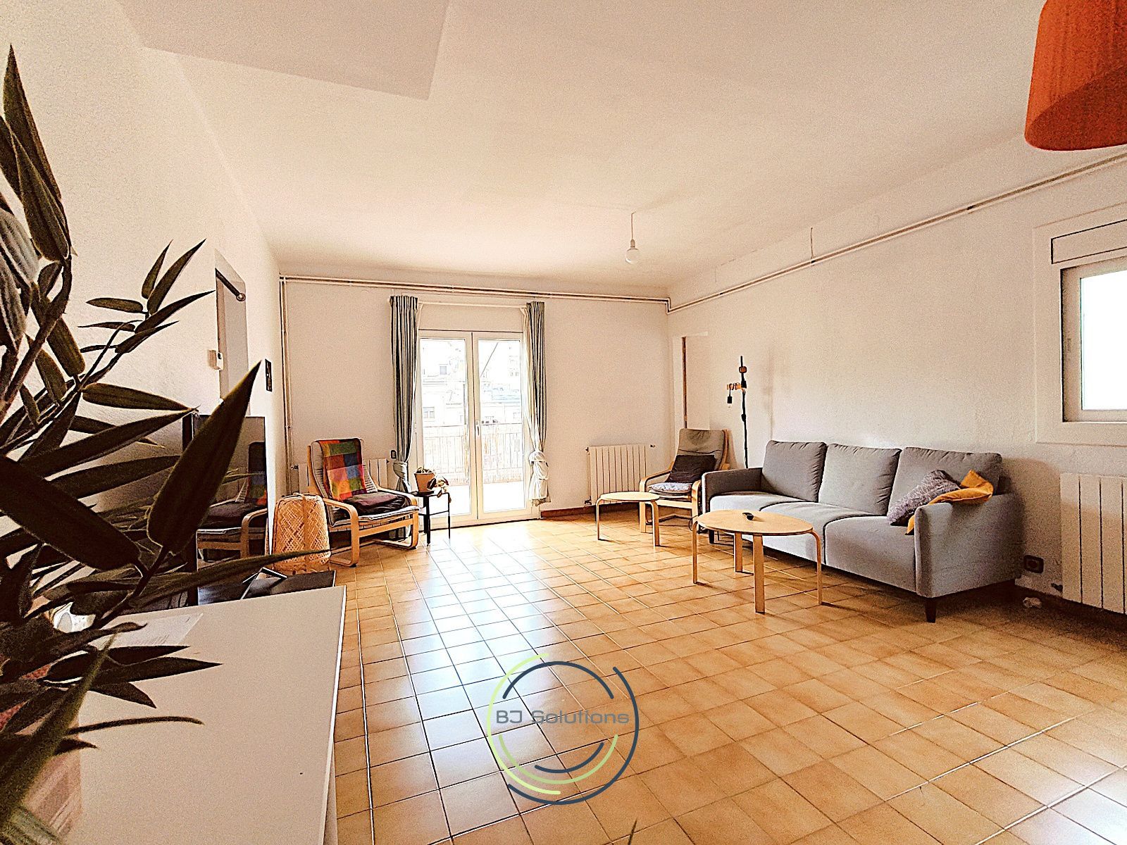 Attic for sale in Major, Montcada Centre - La Ribera